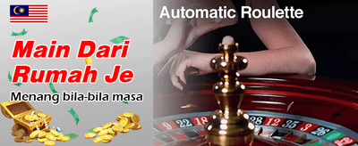 Bonus Selamat Datang club99register.net
