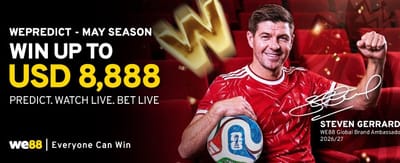 Menang Besar Dengan club99