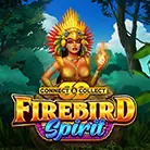 Firebird Spirit - Connect & Collect game thumbnail