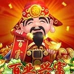 Bai Ye Xing Fu game thumbnail