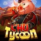 Mr Chu Tycoon game thumbnail