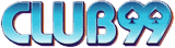 Club99 Logo